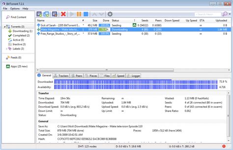 torrentwww.|BitTorrent .